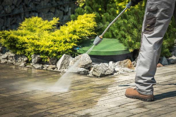 Best Heavy Equipment Washing  in Swartzville, PA