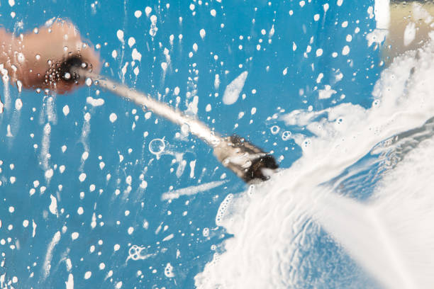 Trusted Swartzville, PA Pressure Washing Experts